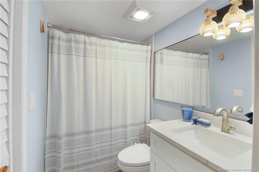 1957 Southwest Palm City Road, Unit 29H Stuart, FL 34994 - Photo 21 of 37