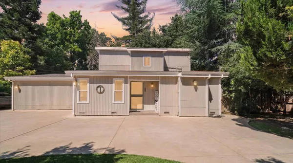 $550,000 | 2075 Idaho Avenue, Stockton, CA 95204