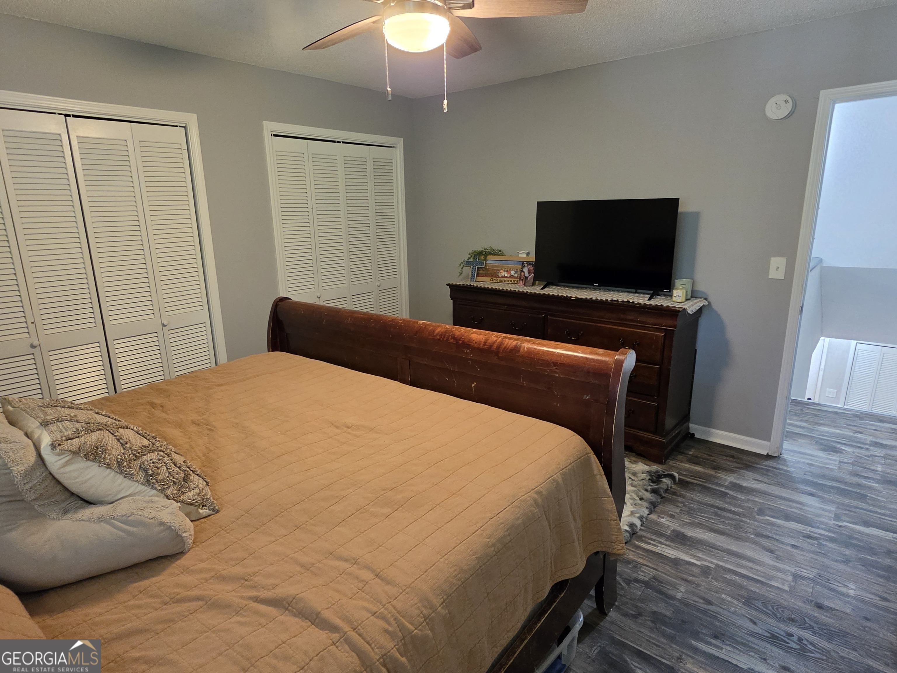 102 Oak Place Villa Rica, GA 30180 - Photo 16 of 31