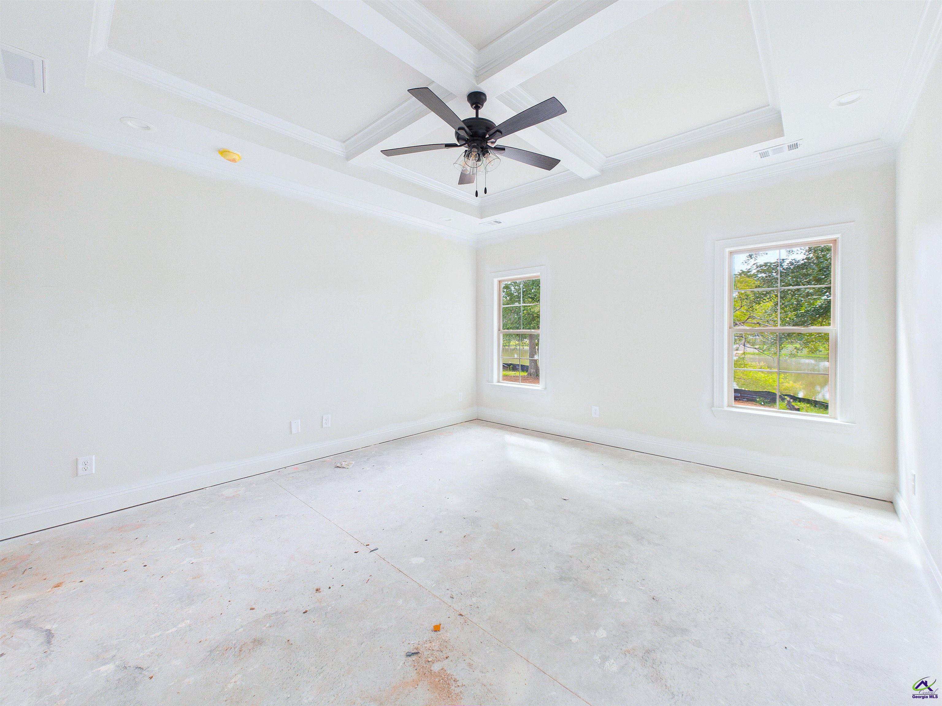 102 Rinns Way Perry, GA 31069 - Photo 28 of 49