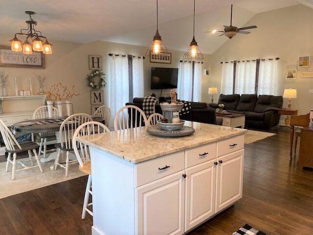 107 Sudlow Lake Road Graniteville, SC 29829 - Photo 11 of 32 sl11 (2)