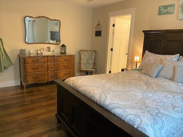 107 Sudlow Lake Road Graniteville, SC 29829 - Photo 15 of 32 sl17 (2)
