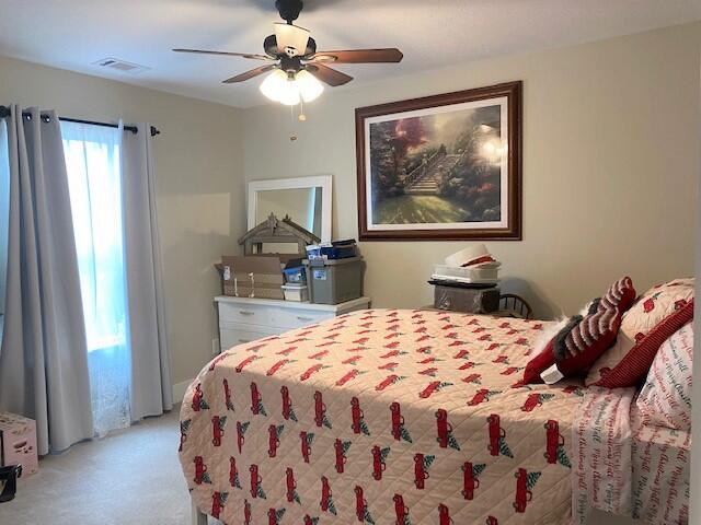 107 Sudlow Lake Road Graniteville, SC 29829 - Photo 21 of 32 sl26 (2)