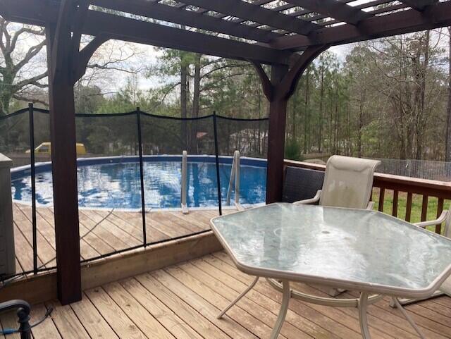 107 Sudlow Lake Road Graniteville, SC 29829 - Photo 27 of 32 sl32