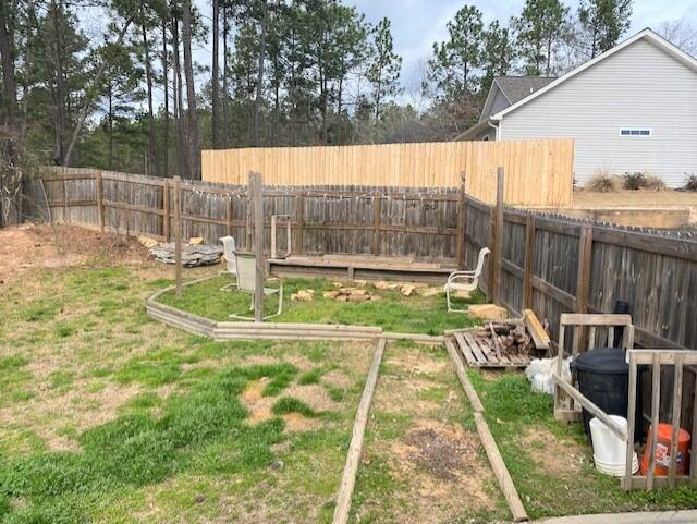 107 Sudlow Lake Road Graniteville, SC 29829 - Photo 29 of 32 sl36 (2)