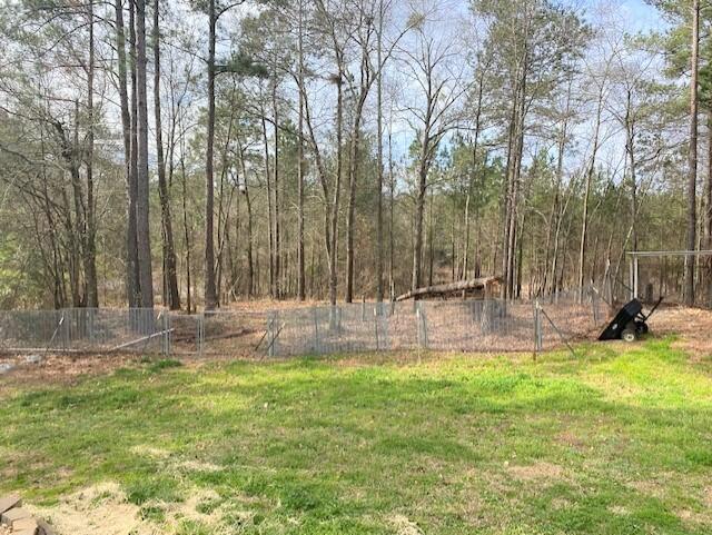 107 Sudlow Lake Road Graniteville, SC 29829 - Photo 31 of 32 sl38 (2)