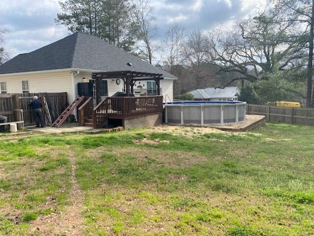 107 Sudlow Lake Road Graniteville, SC 29829 - Photo 32 of 32 sl41 (2)