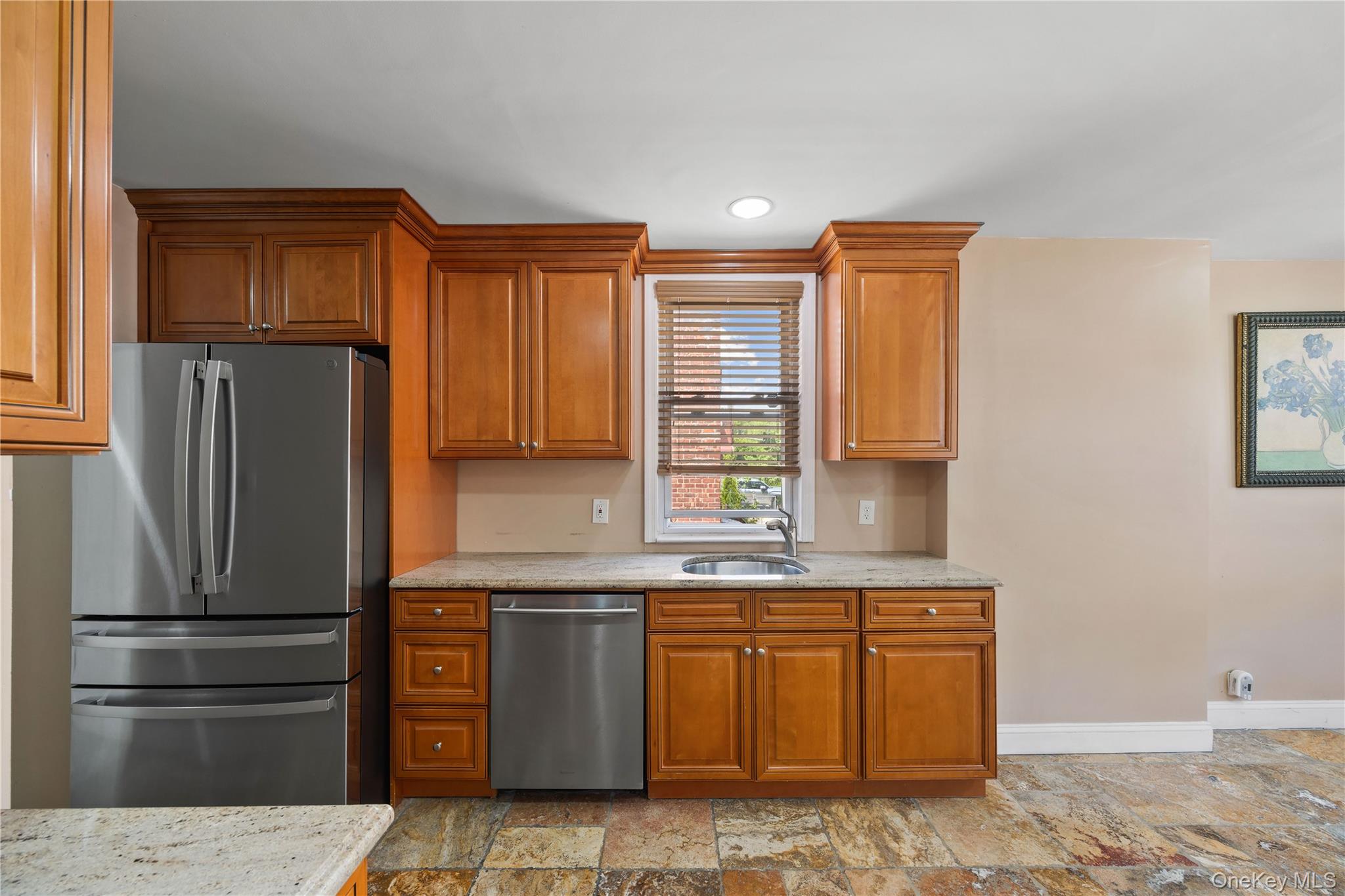 2328 Williamsbridge Road Bronx, NY 10469 - Photo 18 of 50