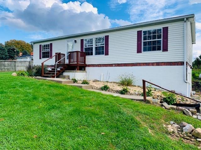 120 Spring Street Yukon, PA 15698 - Photo 1 of 17 Gallery Image 1