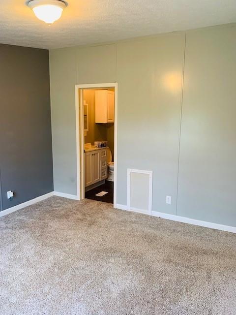 120 Spring Street Yukon, PA 15698 - Photo 10 of 17 Gallery Image 10