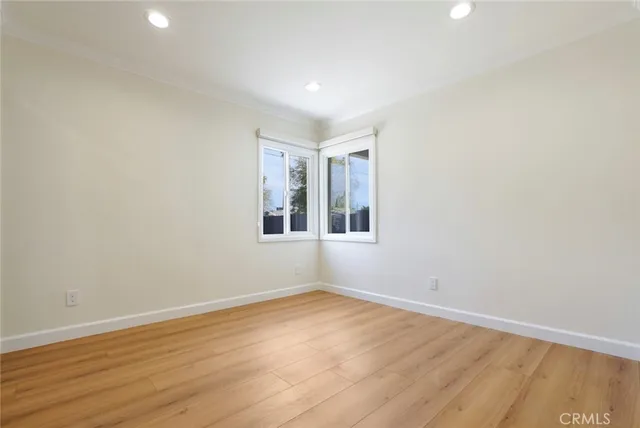 $4,500 | 7423 Balcom Avenue, Reseda, CA 91335