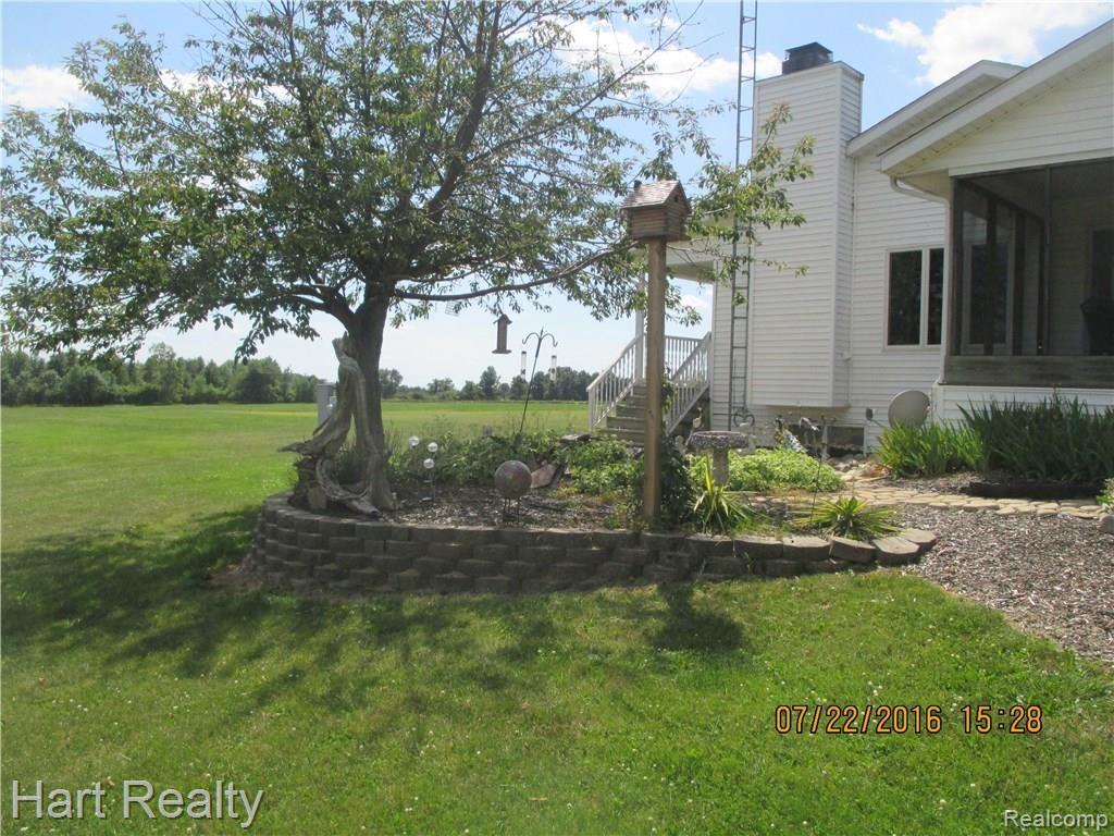 4067 Haight Road Clifford, MI 48727 - Photo 3 of 23 IMG_3214.JPG