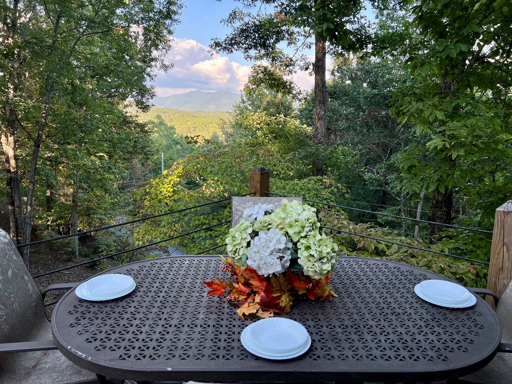 149 Poormans Trail Murphy, NC 28906 - Photo 12 of 74