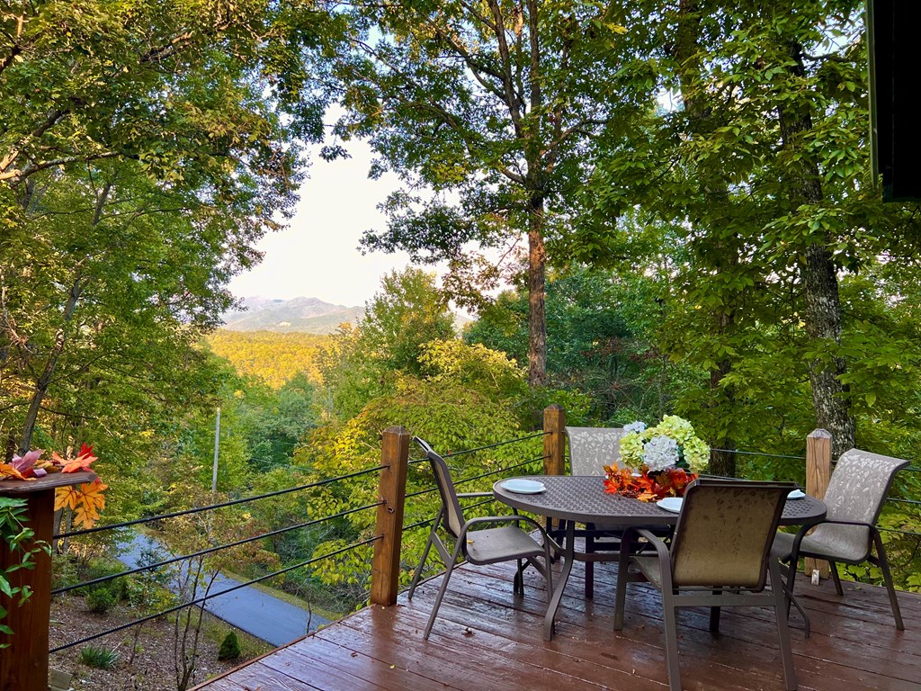 149 Poormans Trail Murphy, NC 28906 - Photo 16 of 74