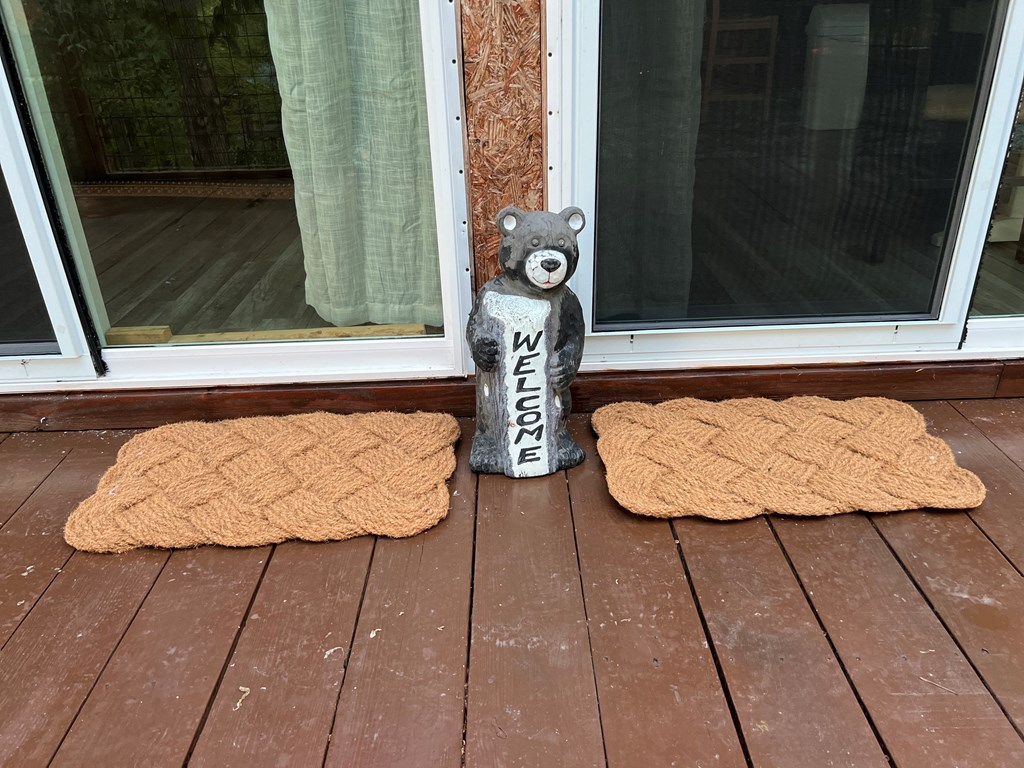 149 Poormans Trail Murphy, NC 28906 - Photo 17 of 74