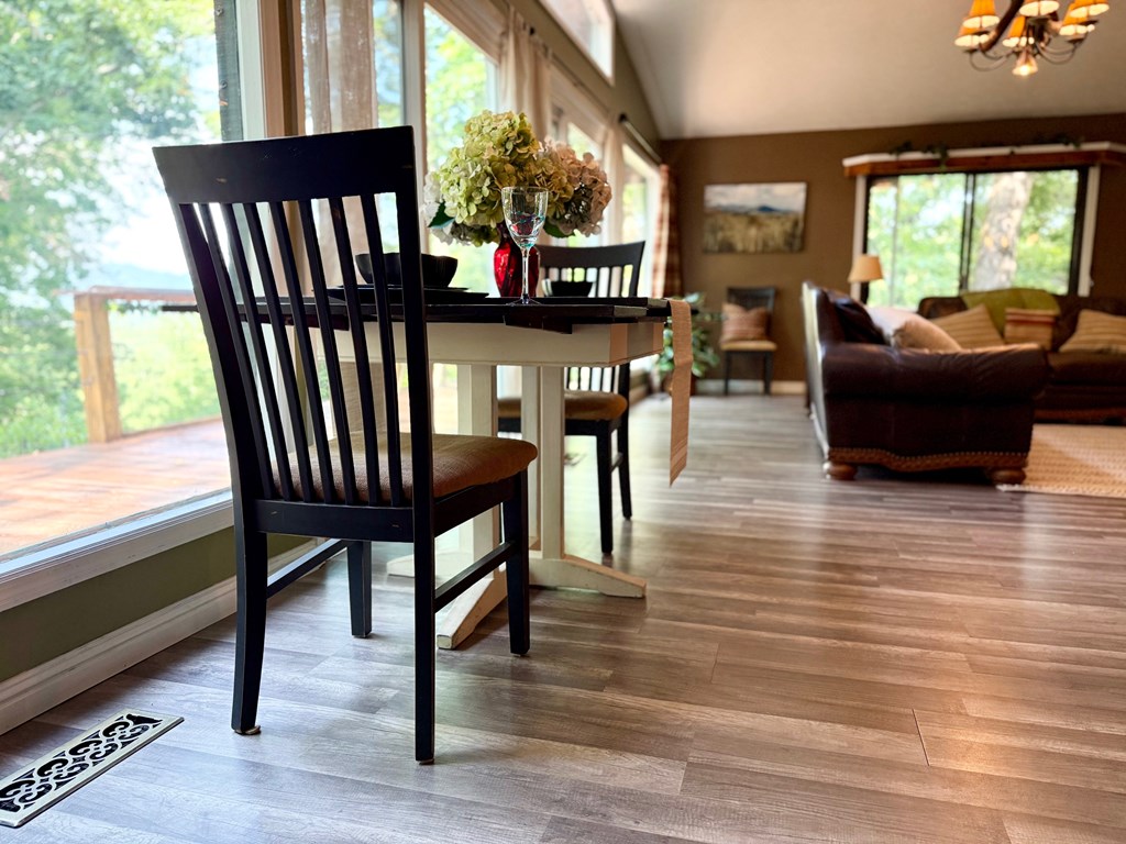 149 Poormans Trail Murphy, NC 28906 - Photo 18 of 74