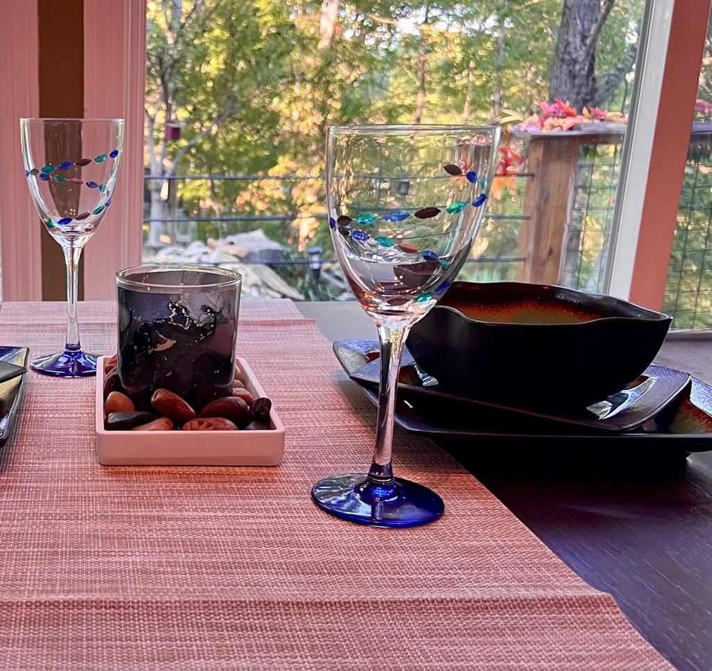 149 Poormans Trail Murphy, NC 28906 - Photo 20 of 74