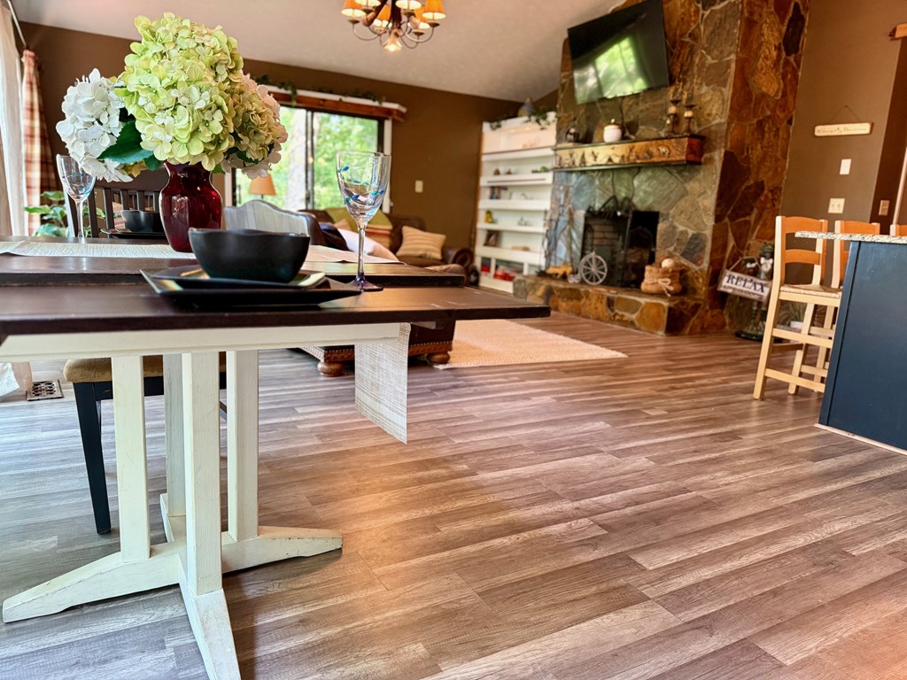 149 Poormans Trail Murphy, NC 28906 - Photo 25 of 74