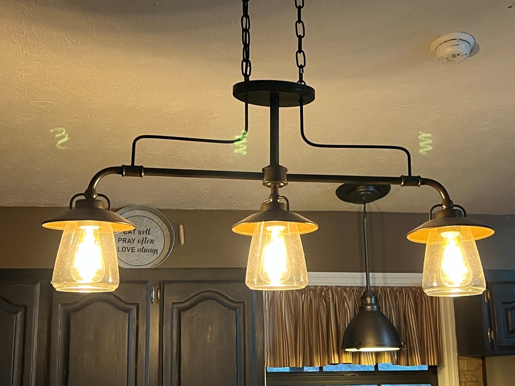 149 Poormans Trail Murphy, NC 28906 - Photo 29 of 74