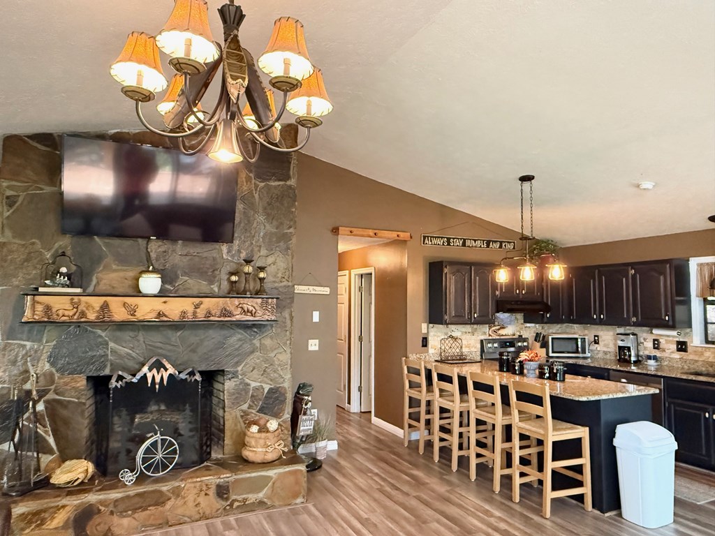 149 Poormans Trail Murphy, NC 28906 - Photo 31 of 74