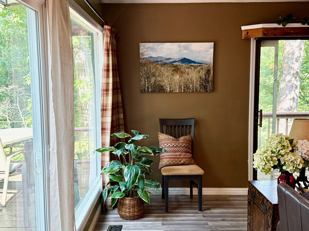 149 Poormans Trail Murphy, NC 28906 - Photo 36 of 74