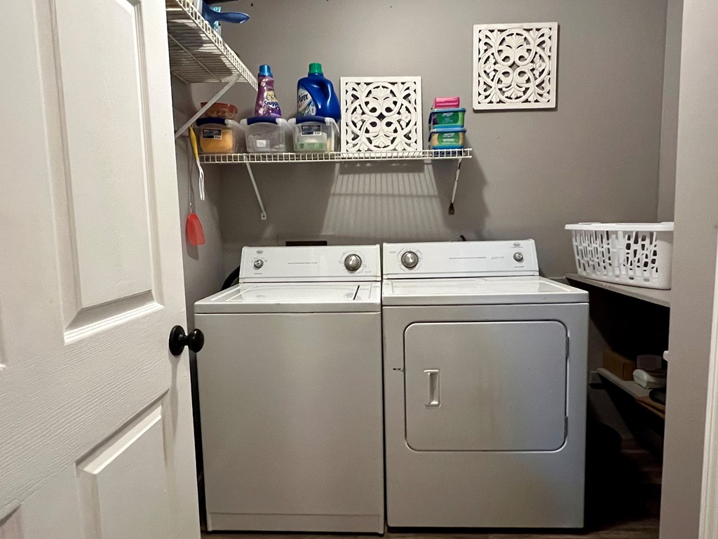 149 Poormans Trail Murphy, NC 28906 - Photo 41 of 74