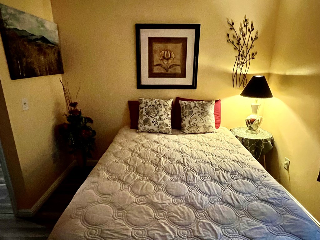 149 Poormans Trail Murphy, NC 28906 - Photo 51 of 74