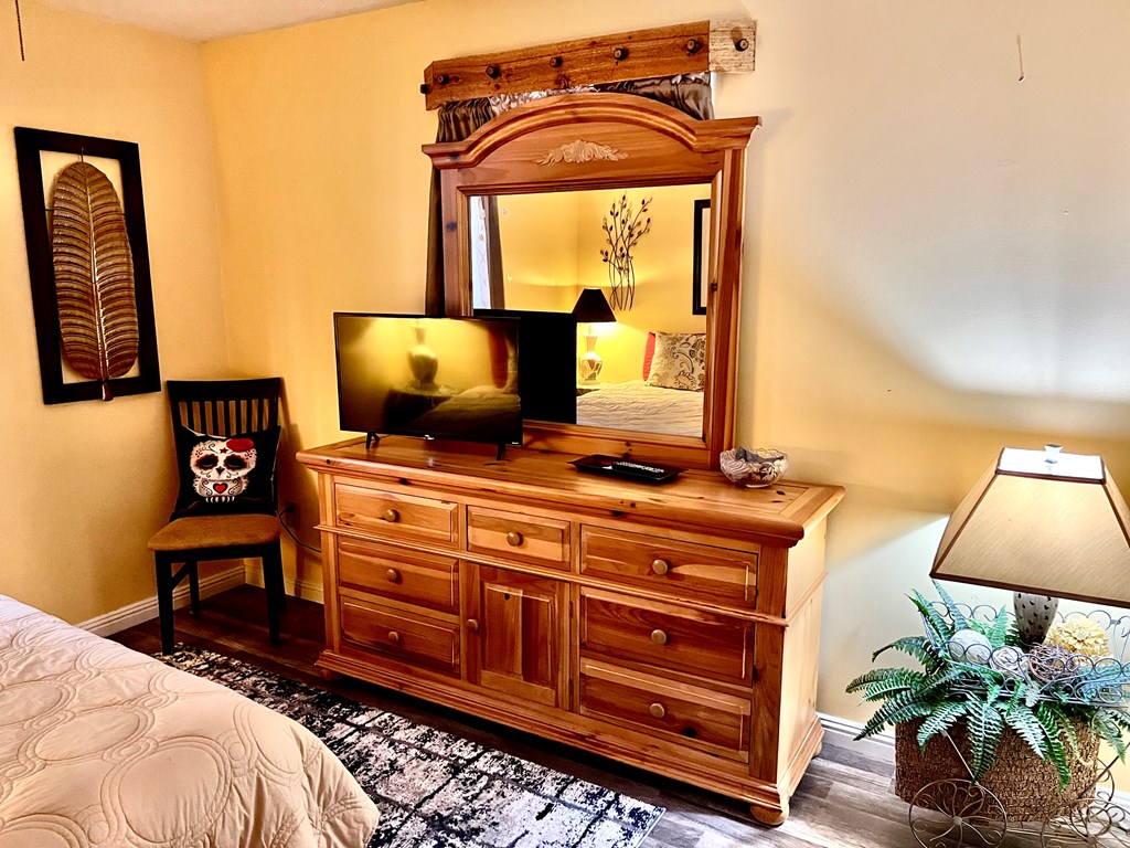 149 Poormans Trail Murphy, NC 28906 - Photo 52 of 74