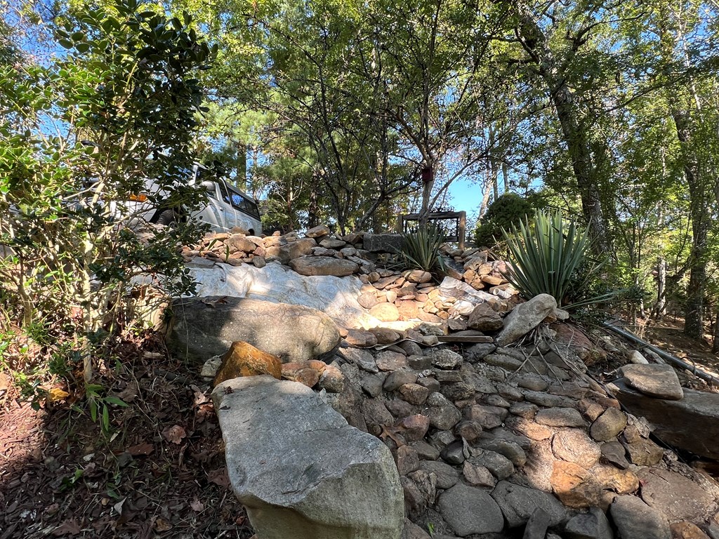 149 Poormans Trail Murphy, NC 28906 - Photo 54 of 74