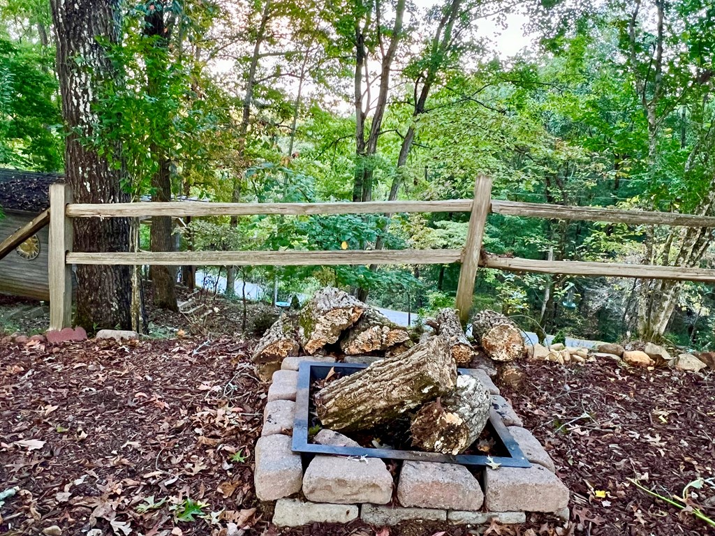 149 Poormans Trail Murphy, NC 28906 - Photo 55 of 74