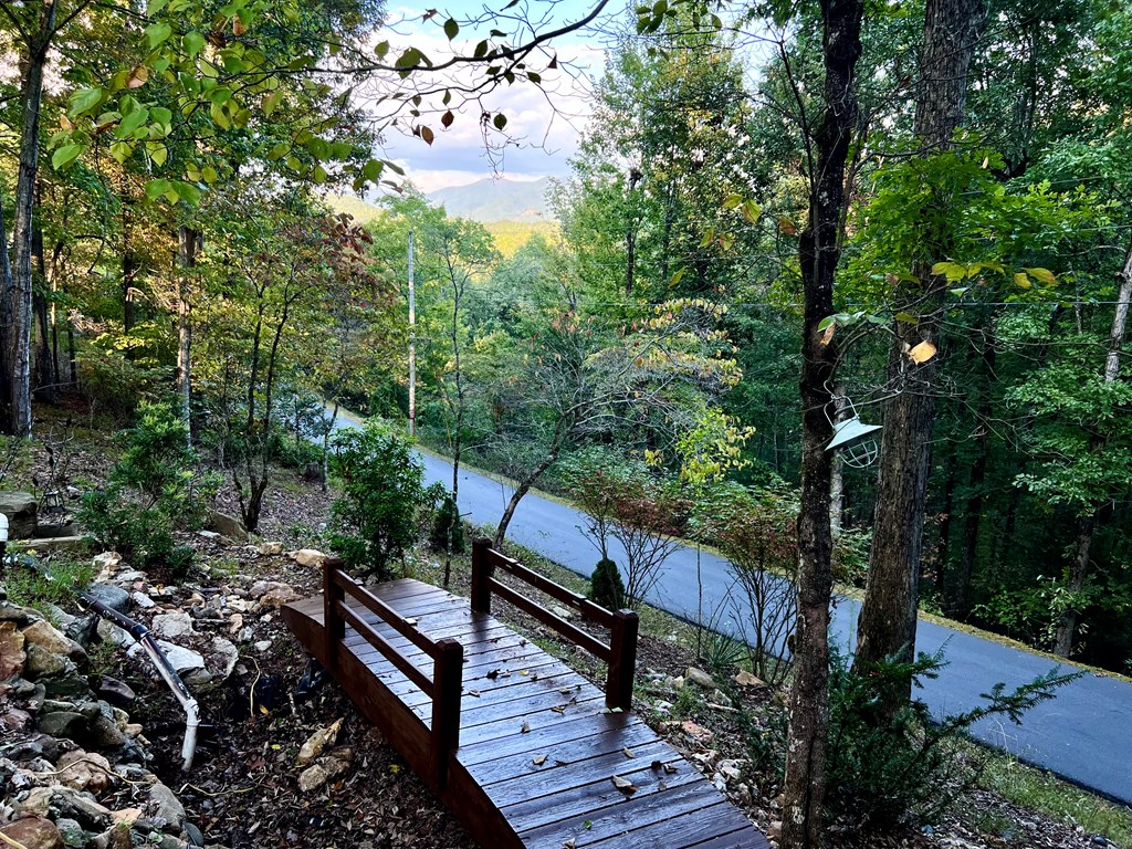 149 Poormans Trail Murphy, NC 28906 - Photo 58 of 74