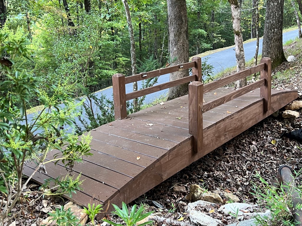 149 Poormans Trail Murphy, NC 28906 - Photo 59 of 74