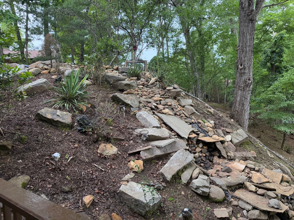 149 Poormans Trail Murphy, NC 28906 - Photo 60 of 74