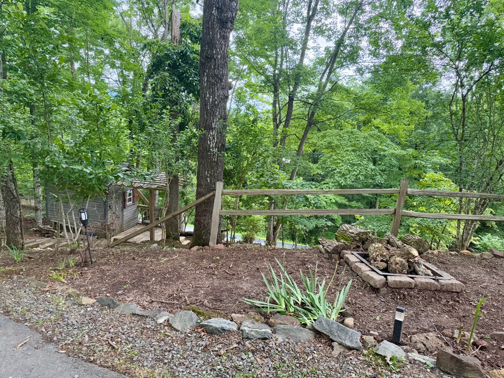 149 Poormans Trail Murphy, NC 28906 - Photo 61 of 74