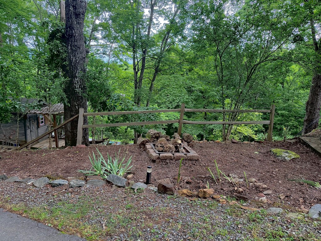 149 Poormans Trail Murphy, NC 28906 - Photo 62 of 74