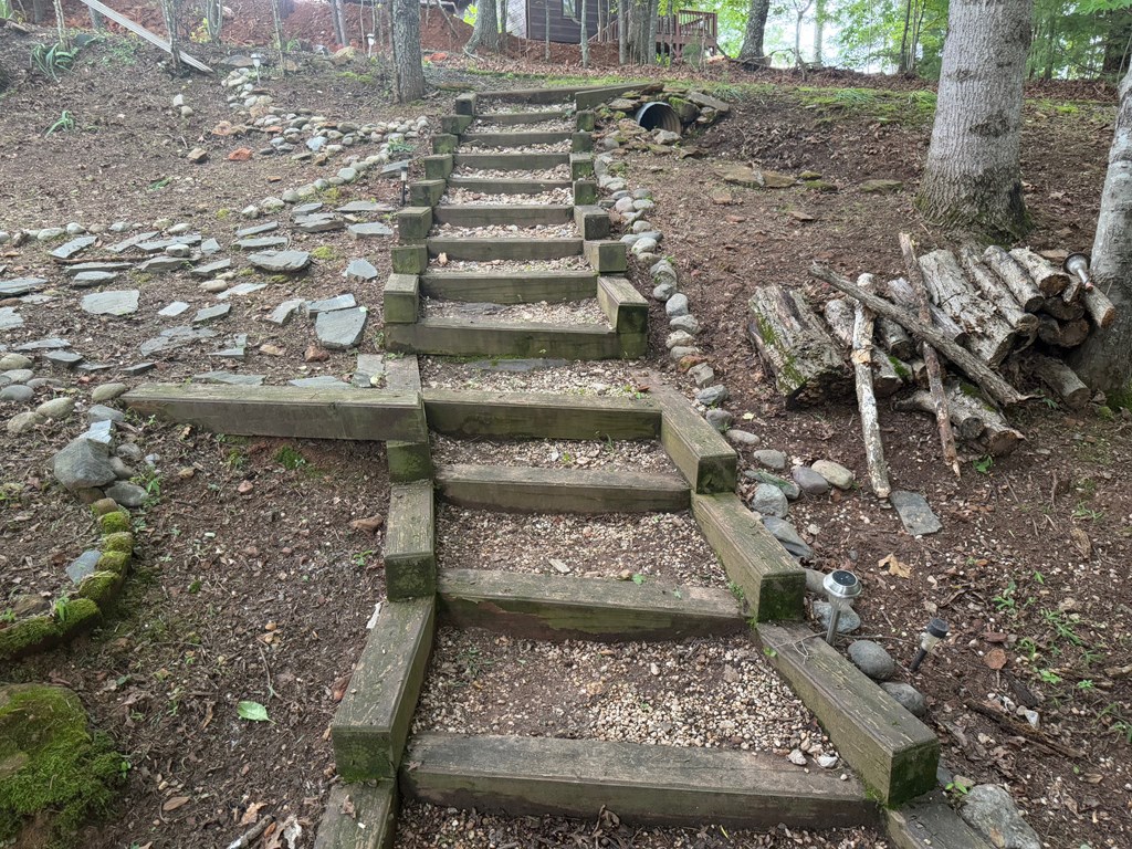 149 Poormans Trail Murphy, NC 28906 - Photo 67 of 74