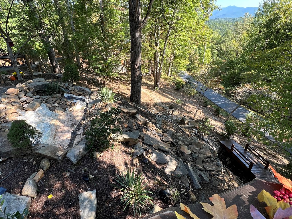 149 Poormans Trail Murphy, NC 28906 - Photo 68 of 74