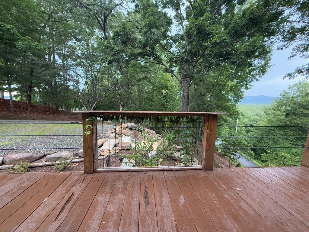 149 Poormans Trail Murphy, NC 28906 - Photo 7 of 74