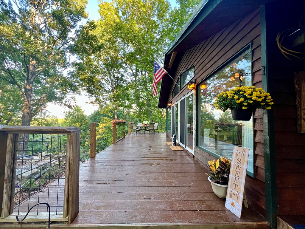 149 Poormans Trail Murphy, NC 28906 - Photo 8 of 74