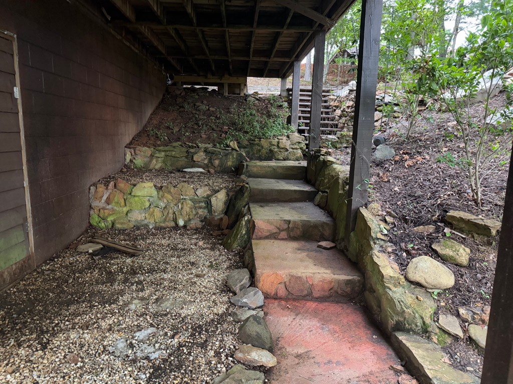 149 Poormans Trail Murphy, NC 28906 - Photo 9 of 74