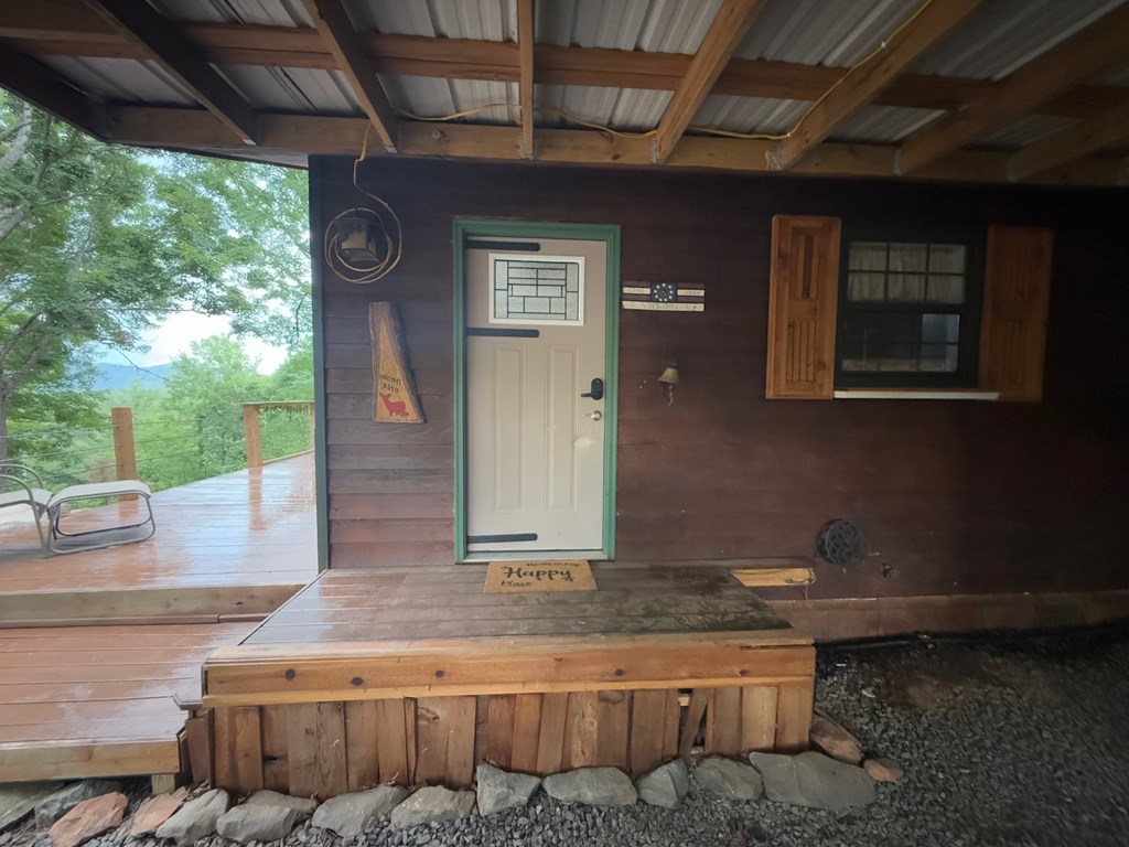 149 Poormans Trail Murphy, NC 28906 - Photo 10 of 74