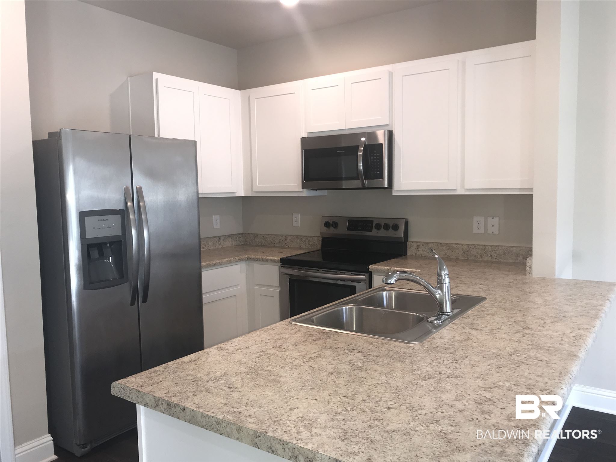 25806 Pollard Road, Unit 33 Daphne, AL 36526 - Photo 2 of 28