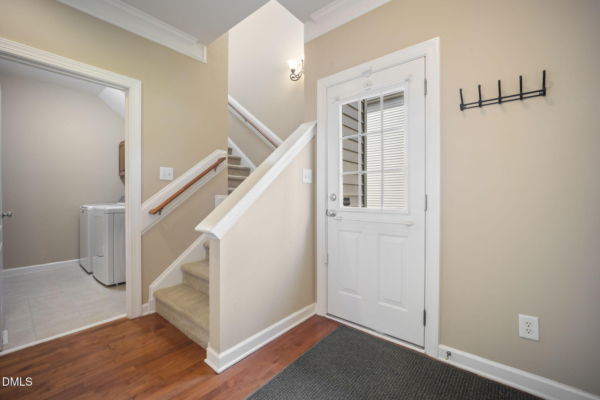 5402 Sutteridge Court Durham, NC 27713 - Photo 25 of 61 30-web-or-mls-484A4716