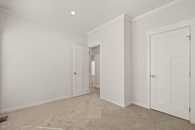 300 Luman Road, Unit 181 Phoenix, OR 97535 - Photo 10 of 13