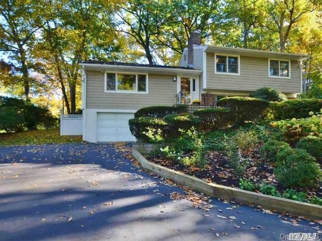 68 Vineyard Road Huntington, NY 11743 - Photo 1 of 1 Gallery Image 1