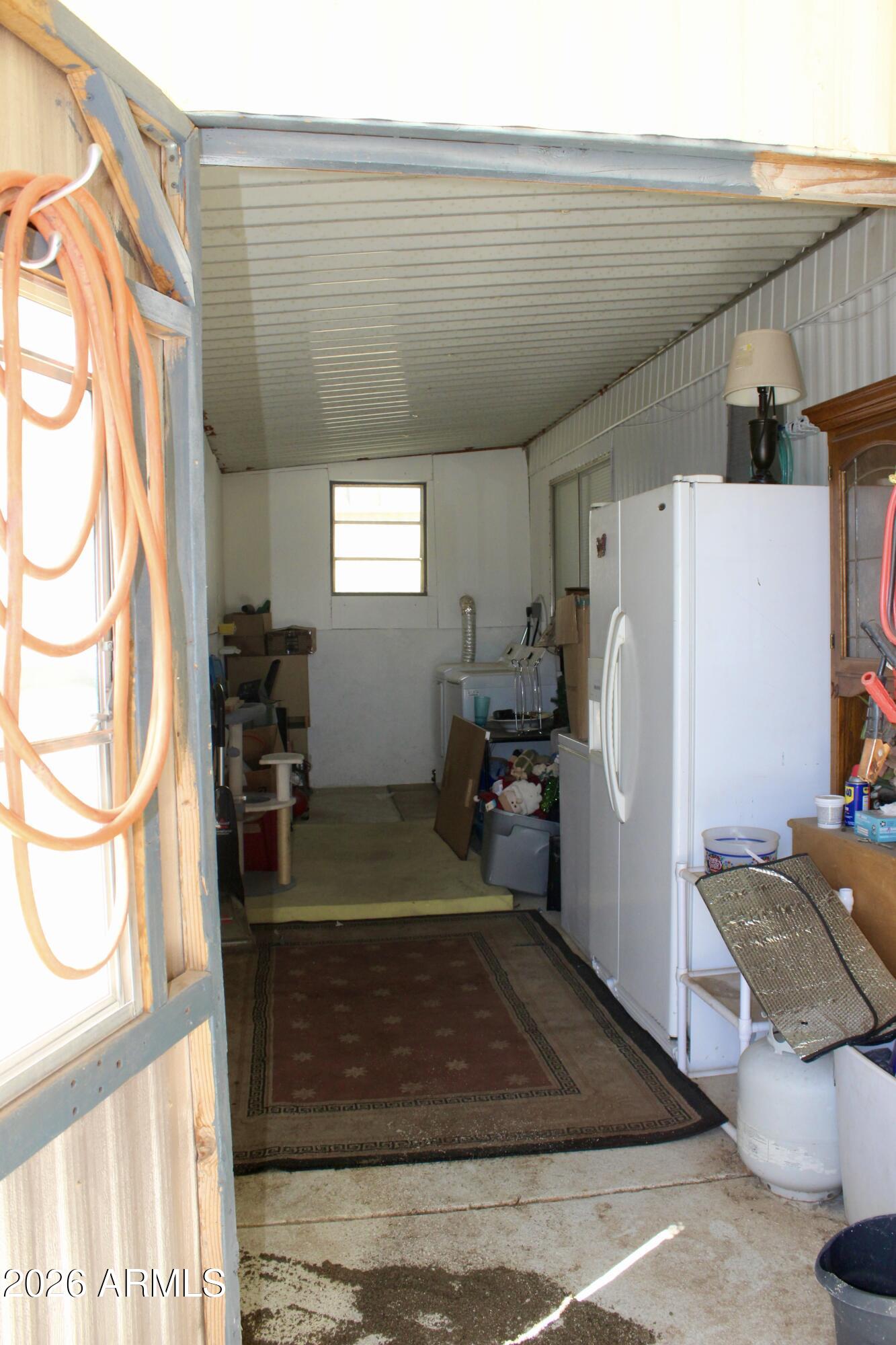2605 South Tomahawk Road, Unit 227 Apache Junction, AZ 85119 - Photo 10 of 20 IMG_7295