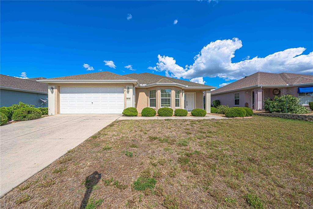 9175 Southeast 118th Loop Summerfield, FL 34491 - Photo 4 of 48