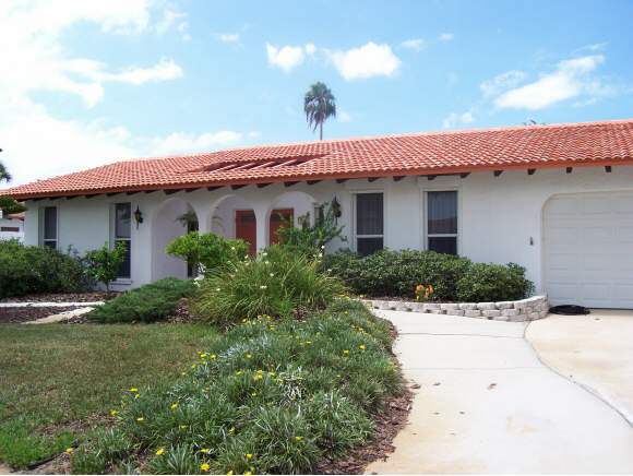 254 Sand Pine Road Indialantic, FL 32903 - Photo 1 of 12 Primary Photo