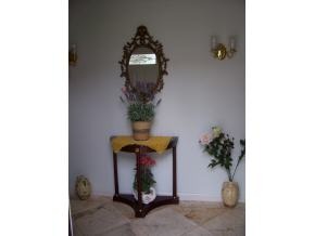 254 Sand Pine Road Indialantic, FL 32903 - Photo 2 of 12 Additional Photo