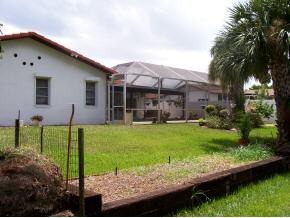 254 Sand Pine Road Indialantic, FL 32903 - Photo 11 of 12 Additional Photo